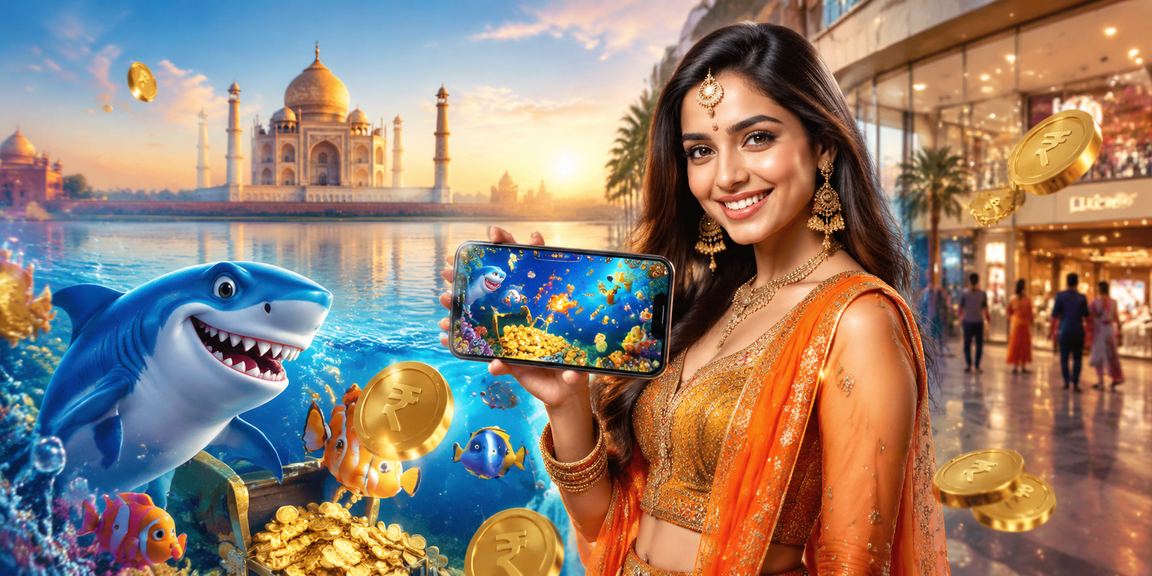 Traditional Andar Bahar card game with cards dealt on table
