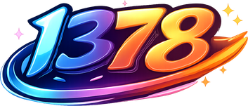 1378